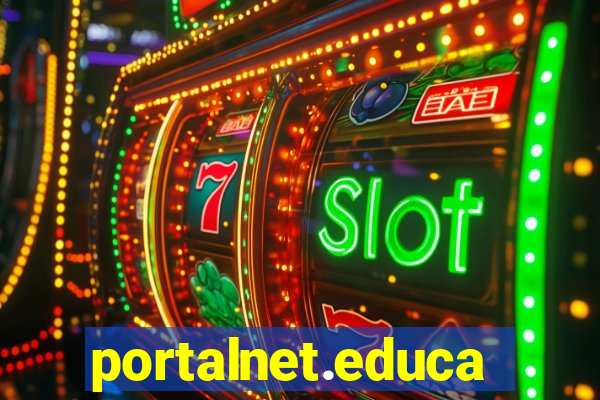 portalnet.educacao