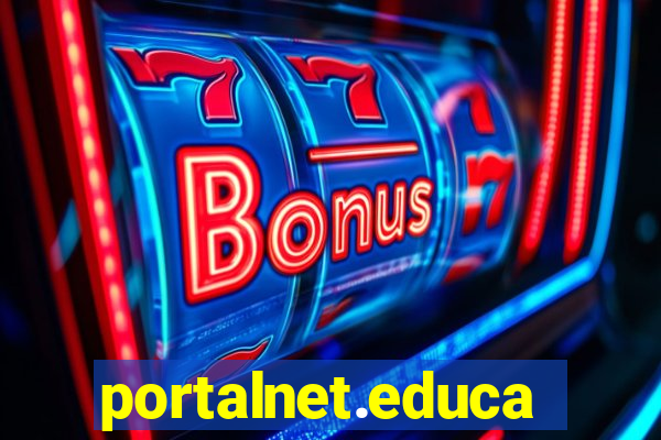 portalnet.educacao