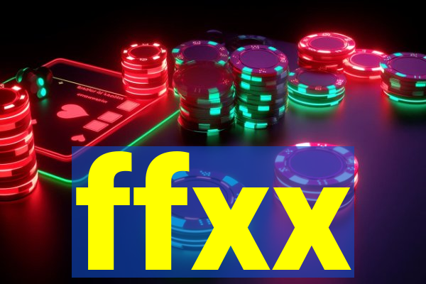 ffxx