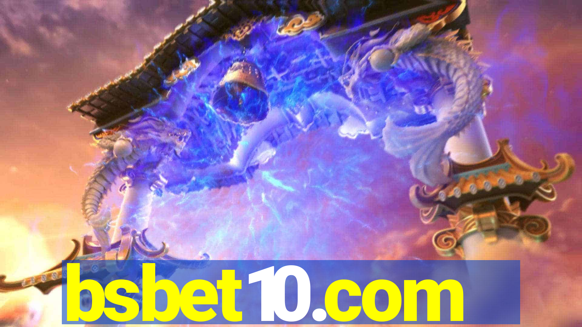 bsbet10.com