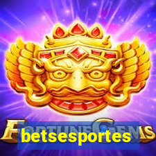 betsesportes