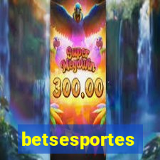 betsesportes