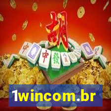 1wincom.br