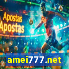 amei777.net