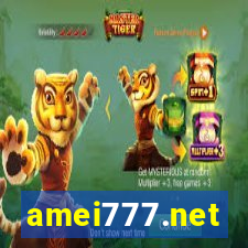 amei777.net