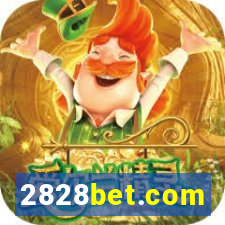 2828bet.com