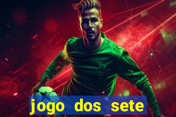 jogo dos sete erros para imprimir nivel dificil