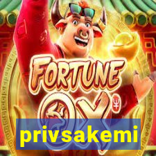 privsakemi