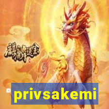 privsakemi