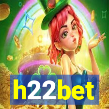 h22bet