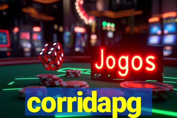 corridapg