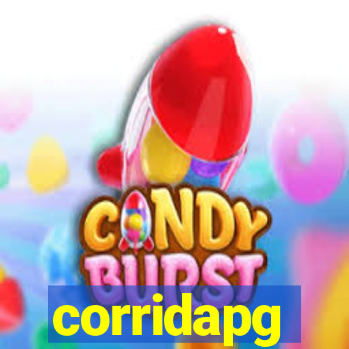 corridapg