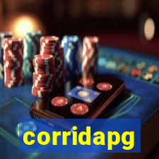 corridapg