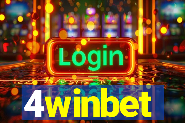 4winbet