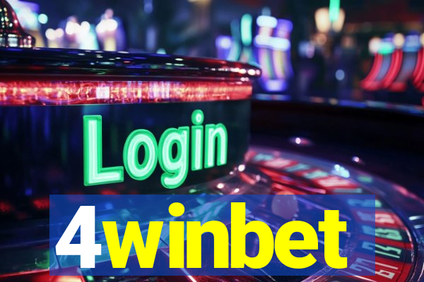 4winbet