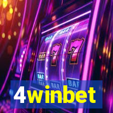 4winbet