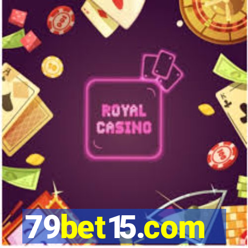 79bet15.com