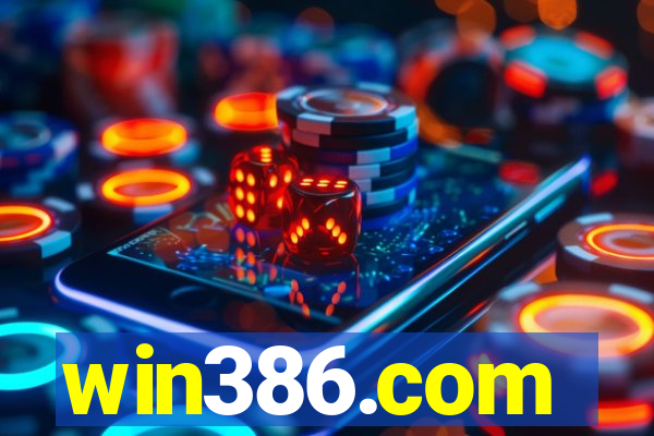 win386.com