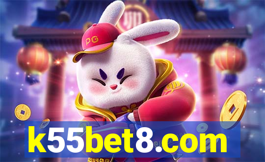 k55bet8.com