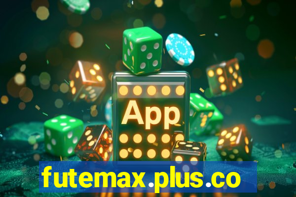 futemax.plus.com