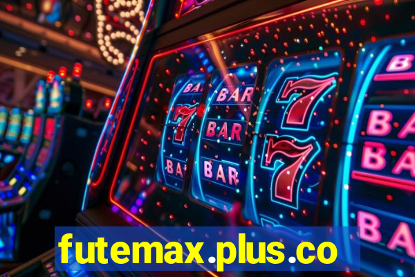 futemax.plus.com