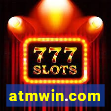 atmwin.com