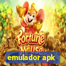 emulador apk