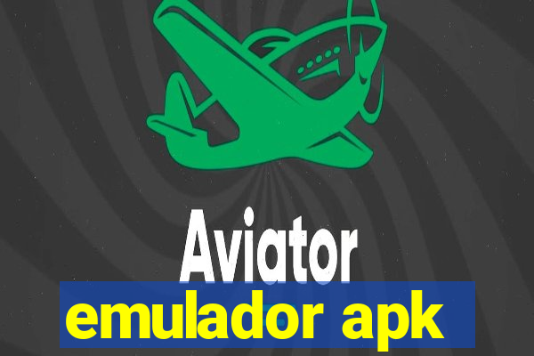 emulador apk