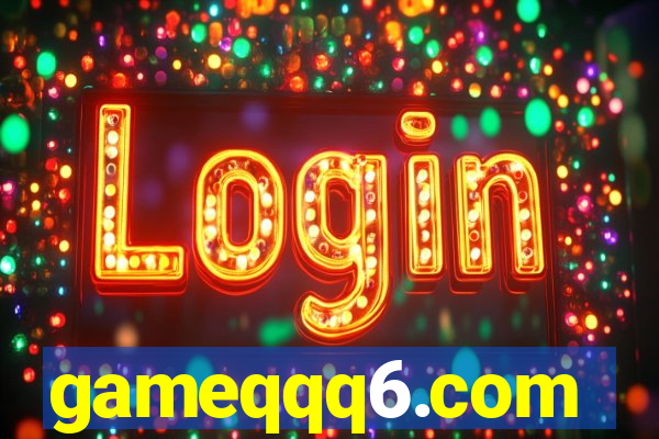 gameqqq6.com