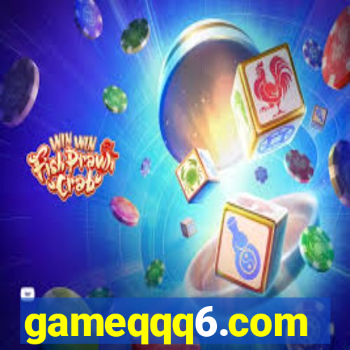 gameqqq6.com