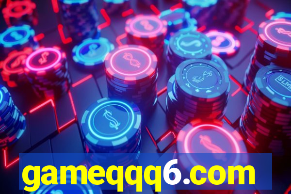 gameqqq6.com