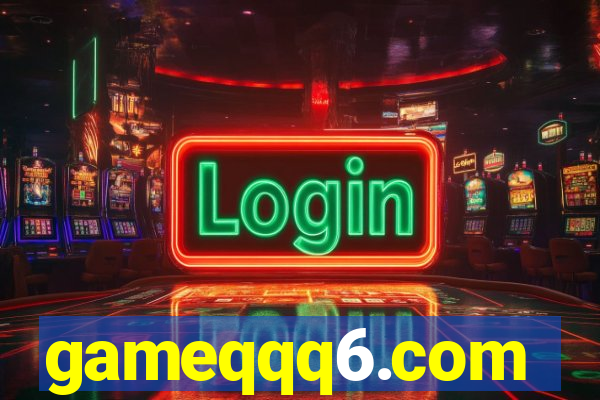 gameqqq6.com