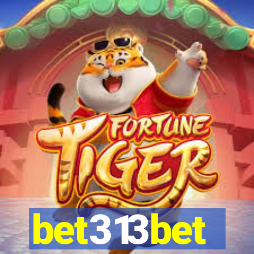 bet313bet