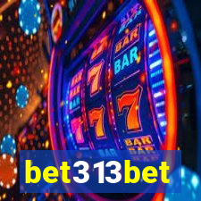 bet313bet