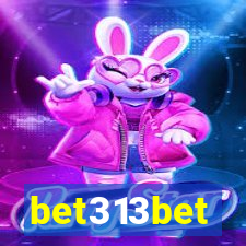 bet313bet