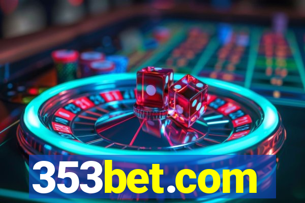 353bet.com