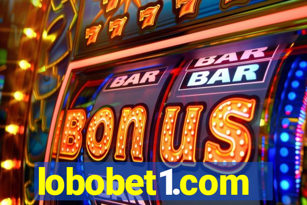 lobobet1.com