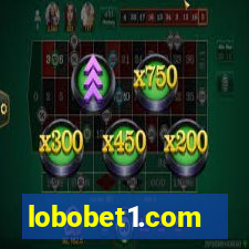 lobobet1.com