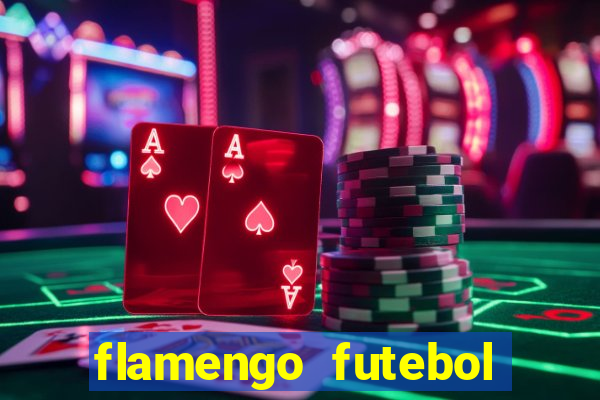 flamengo futebol play hd