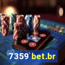 7359 bet.br