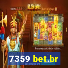 7359 bet.br