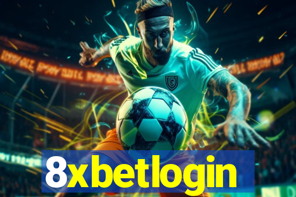 8xbetlogin