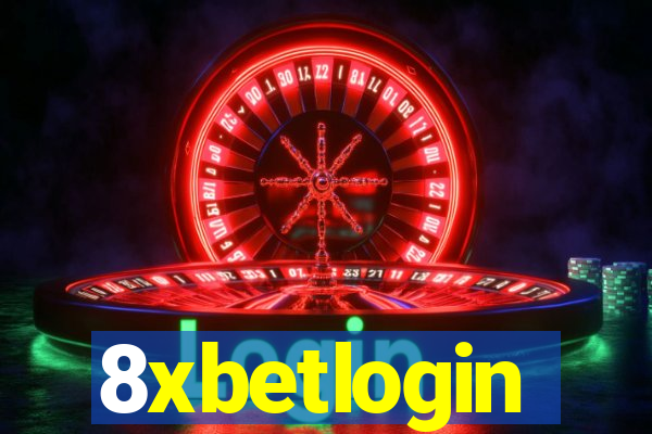 8xbetlogin