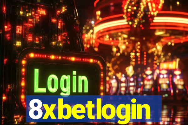 8xbetlogin