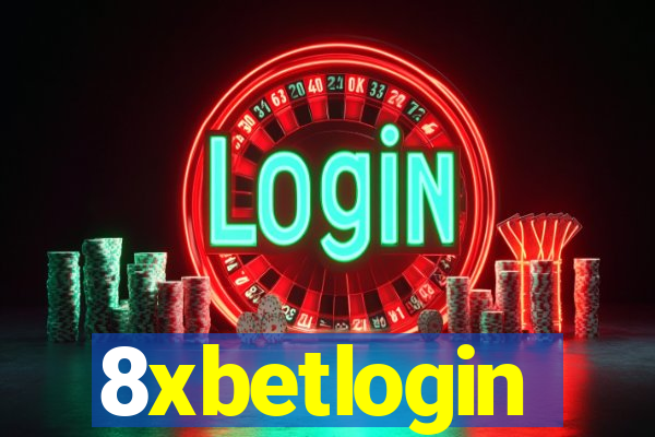 8xbetlogin