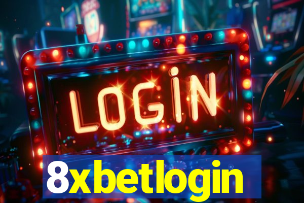 8xbetlogin