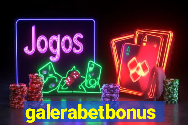 galerabetbonus