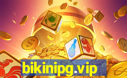 bikinipg.vip