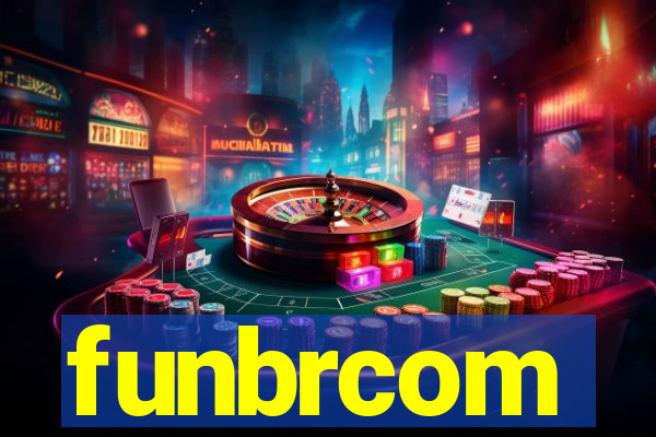 funbrcom