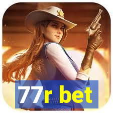 77r bet